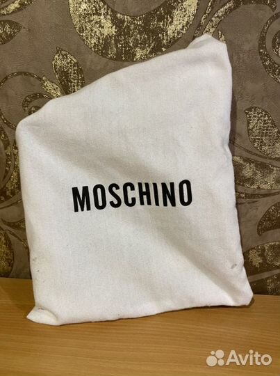 Клатч женский