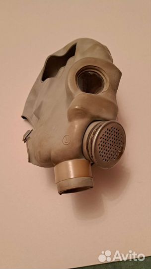 Противогаз пмг Нерехта