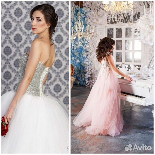 Стилист - визажист прически макияж