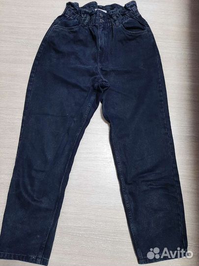 Подростковые вещи на девочку