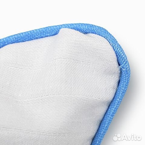 Подушка для сна 70*70