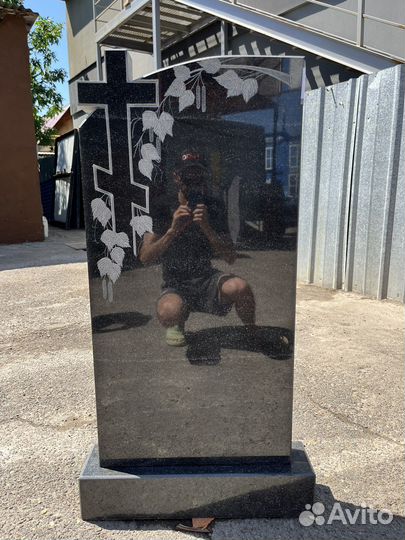 Гранитная мастерская «Стела»