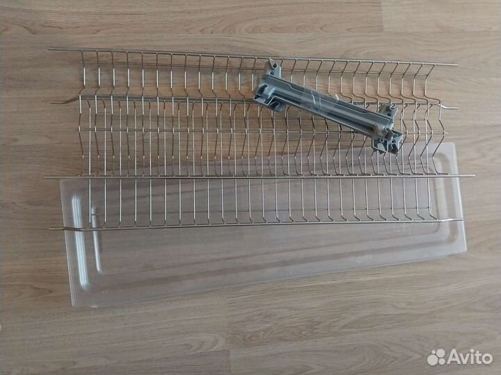 Сушилка для посуды