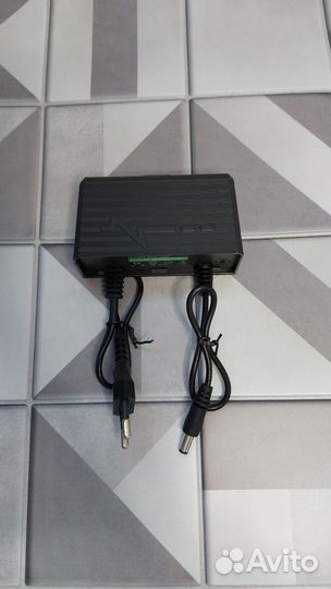 Камера видеонаблюдения 4G