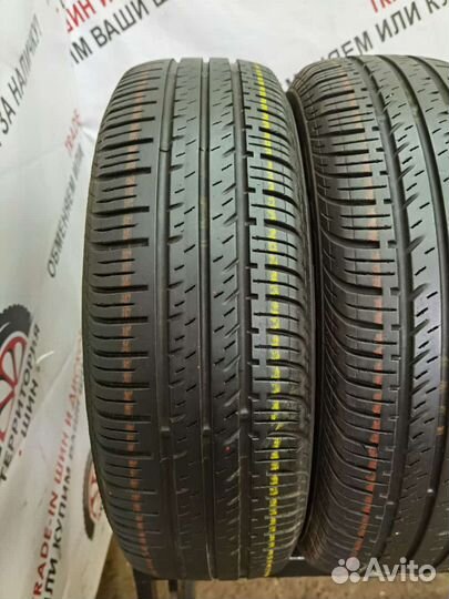 Pirelli Cinturato P4 175/70 R14 84T