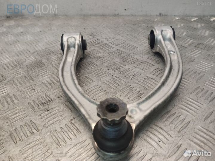 Рычаг поперечный передний левый mercedes W205 s1132141