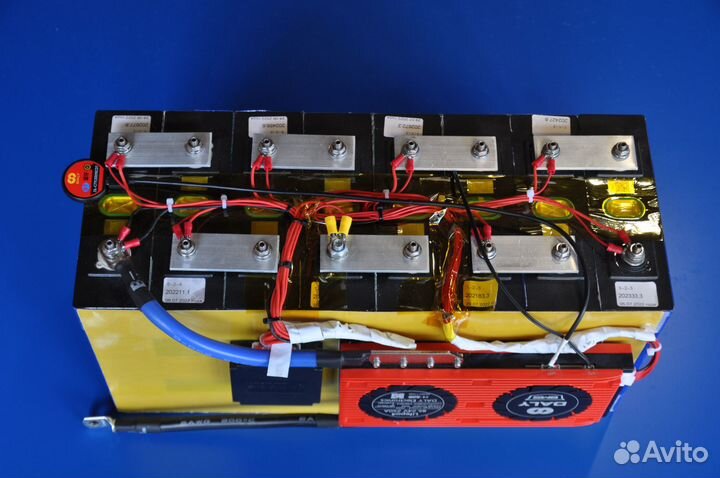 Мощный ибп для дачи