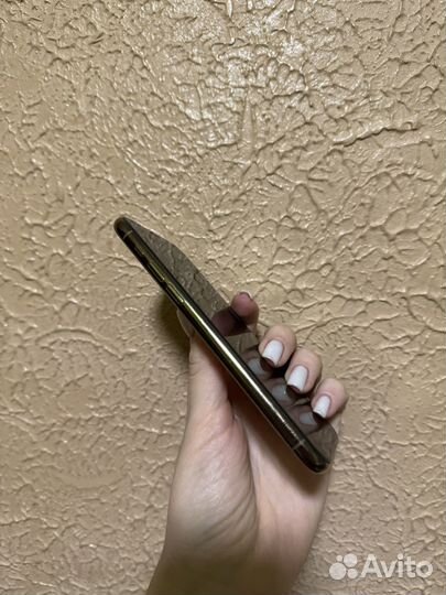 iPhone 11 Pro, 256 ГБ