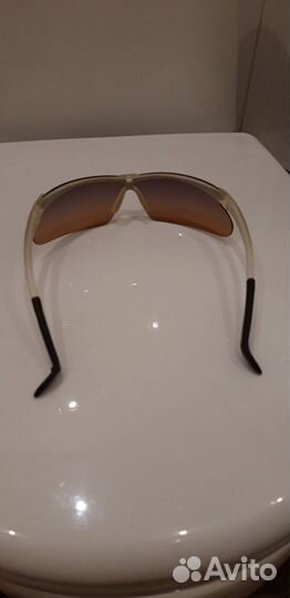 Очки оригинал из Италии