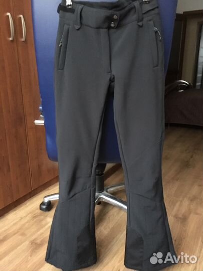 Женские штаны Aictic Queen