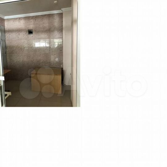 Помещение г. Пятигорск