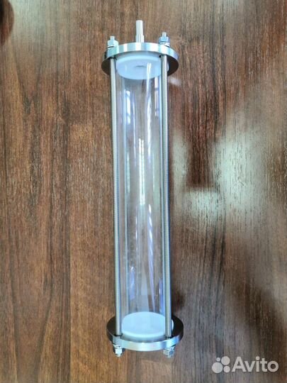 Токарные и фрезерные работы на станках с чпу