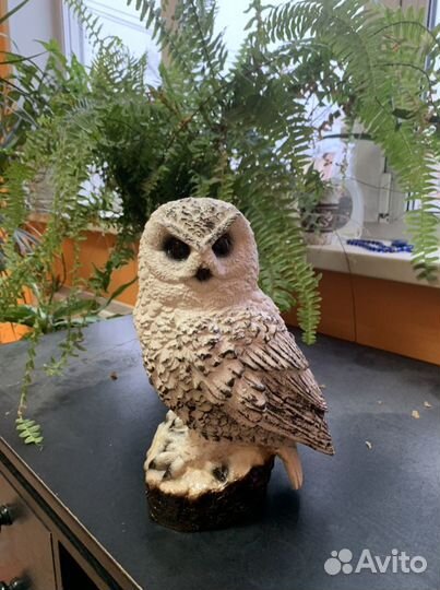 Игрушки в огород