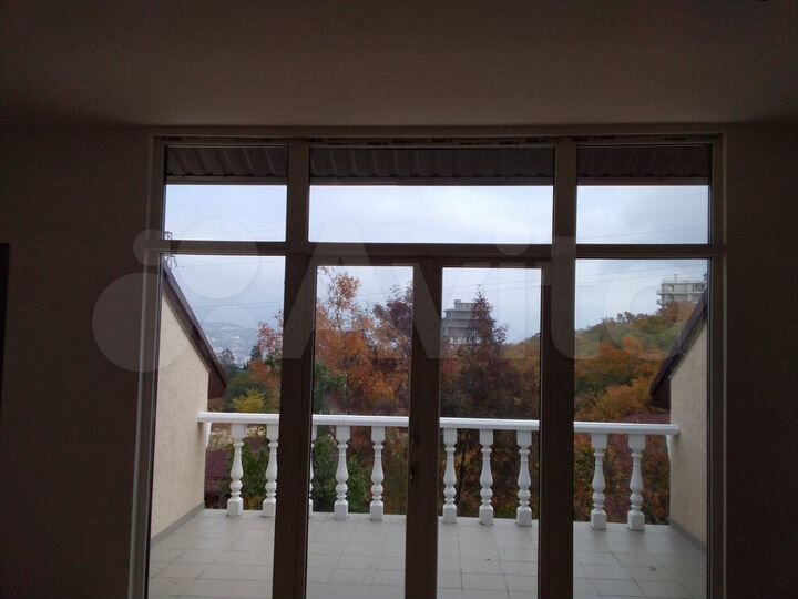 Дом 226,9 м² на участке 10 сот.