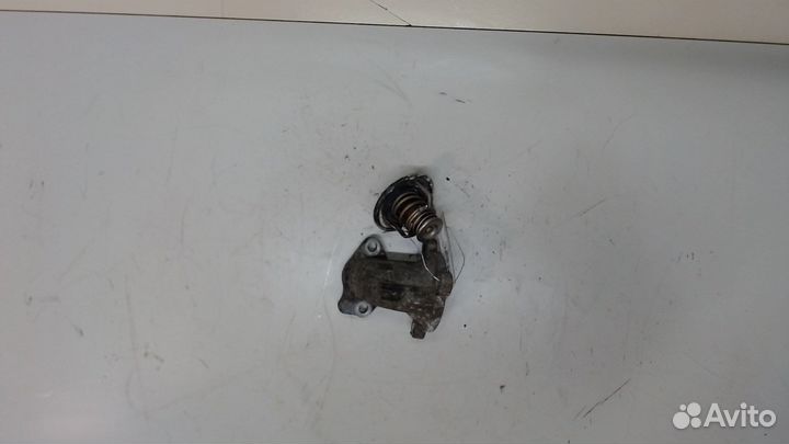 Корпус термостата Nissan Primera P12, 2005