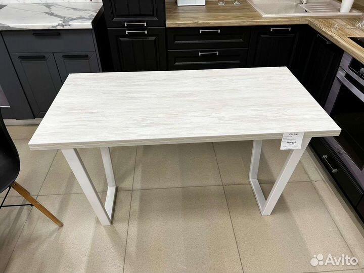 Письменный стол Loft