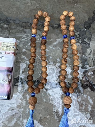 Четки ручные