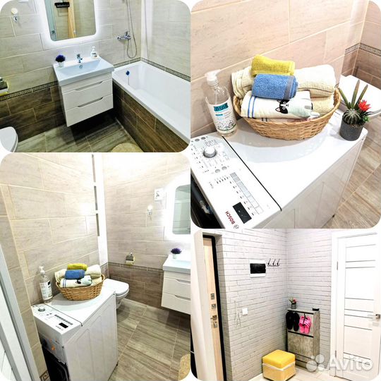 Праздники и мероприятия