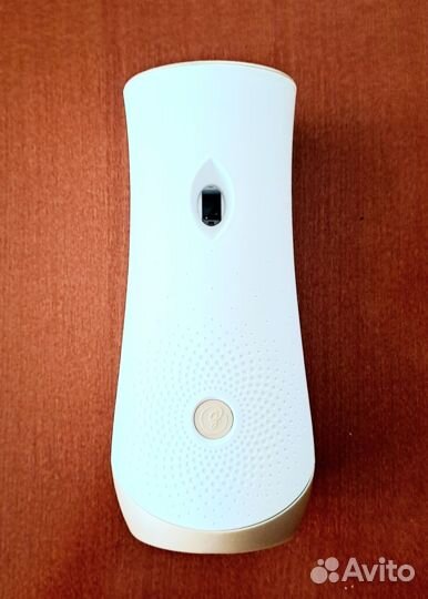 Освежитель воздуха air wick Дозатор