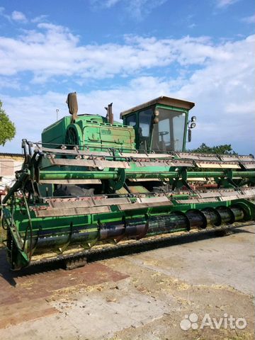 комбайн дон рсм 1970. дон 1200 комбайн фото. комбайн енисей 1500. дон 1200 с копнителем красный. комбайн нива 1200.