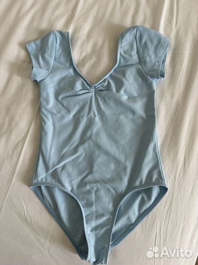 Купальник Wear Moi