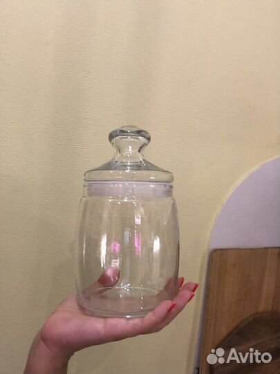 Набор посуды