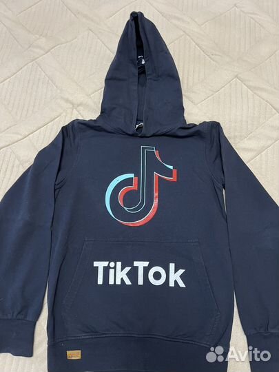 Продам вещи