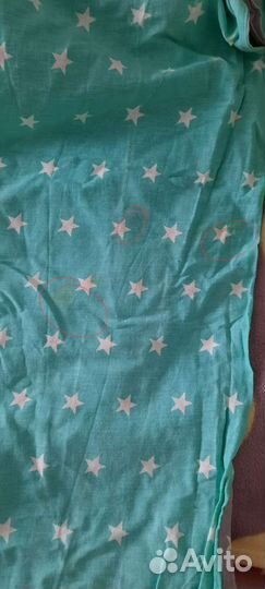 Подушка для беременных