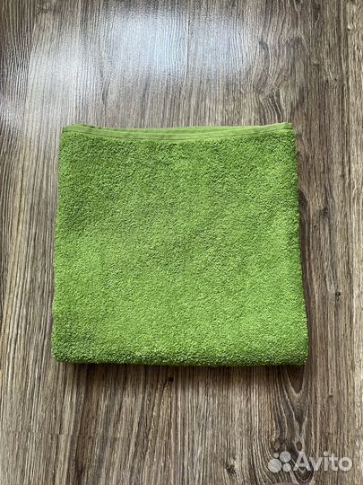 Полотенце Ив роше махровое 50*100