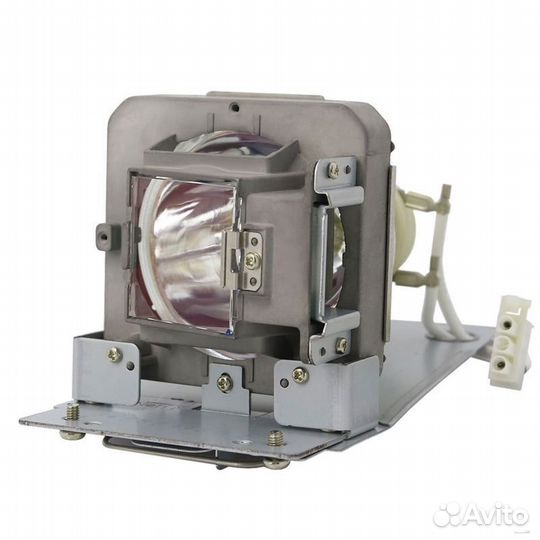 Лампы для Проекторов Vivitek (Вивитек) в Воронеже