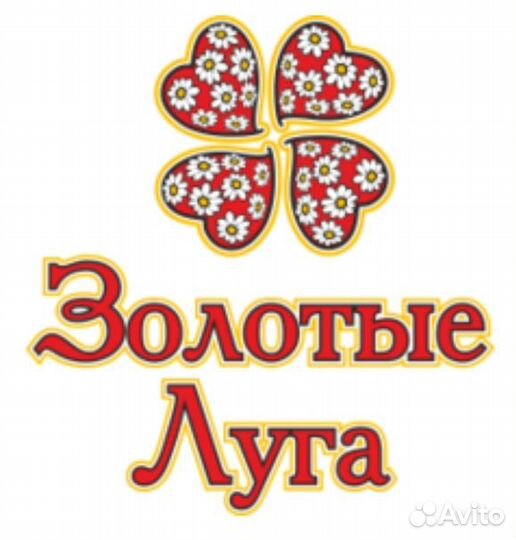 Водитель экспедитор