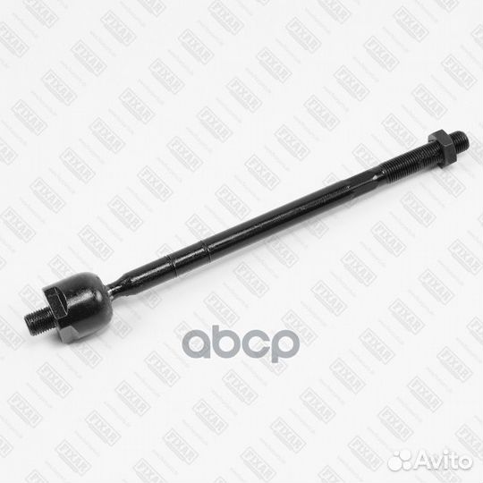 Тяга рулевая Ford/Fixar/ FS0168 fixar