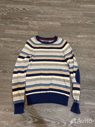 Кофта мужская