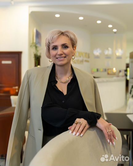 Бухгалтерское обслуживание