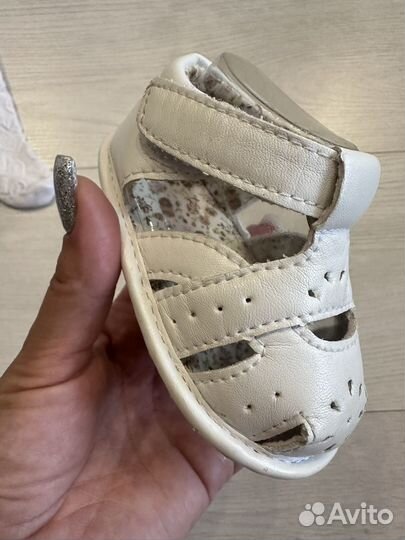 Боди для девочки, летний костюмчик