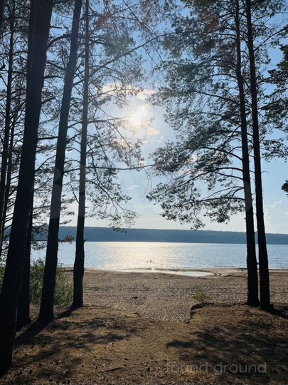 Участок 32 сот. (СНТ, ДНП)