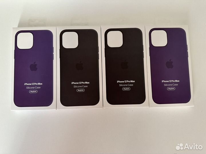 Чехол на iPhone 12 Pro Max, 13 pro, 13 pro max