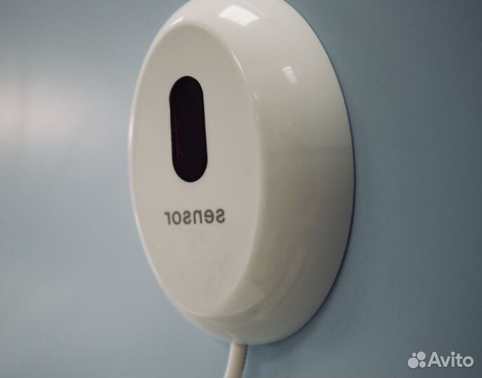 Сидение на унитаз vip-wc 2W2u293