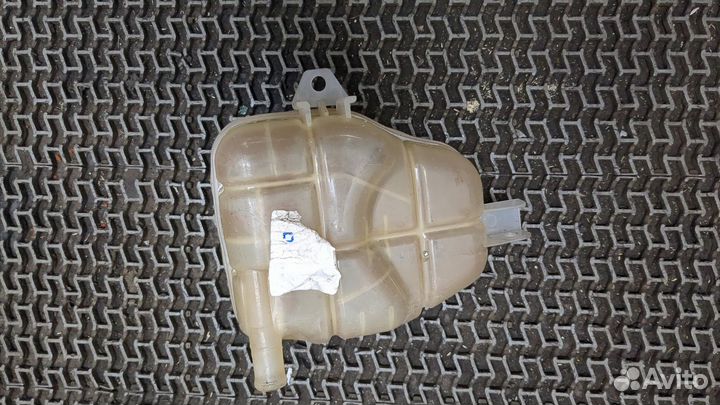 Бачок расширительный Opel Meriva 2010, 2011