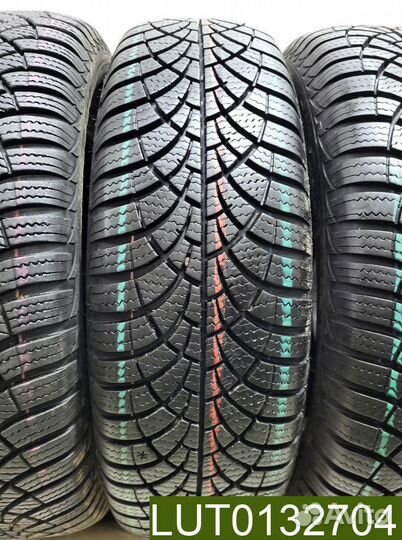 Goodyear UltraGrip 9+ 175/65 R14 82T