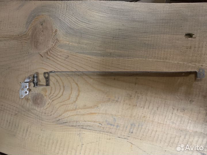 Ноутбук acer aspire 5750g разбор