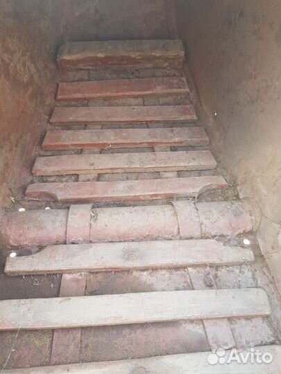 Запчасти м72