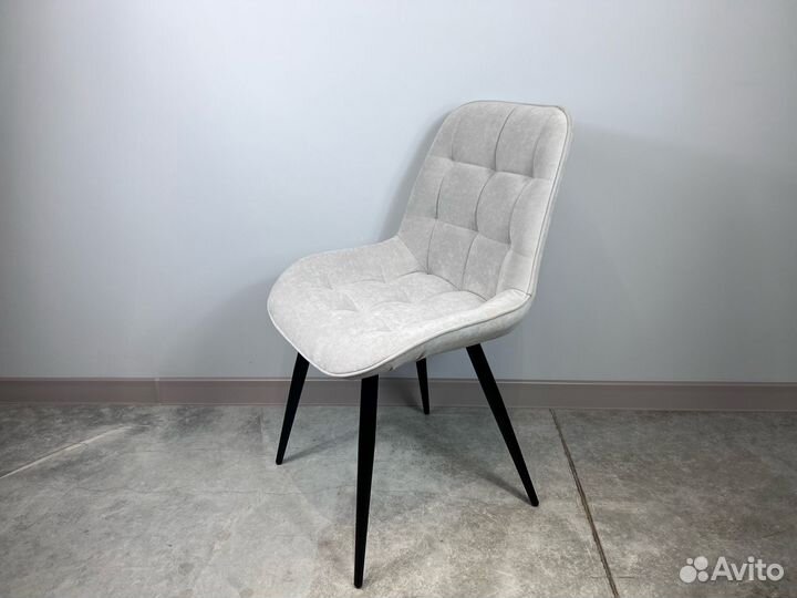 Офисный стул