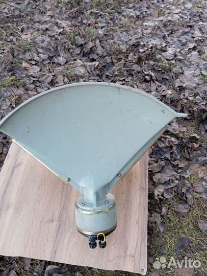 Динамики кинамп