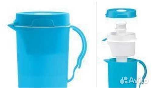 Tupperware новые товары для кухни