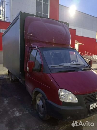 Грузоперевозки ГАЗЕЛЬ,грузотакси, межгород частник