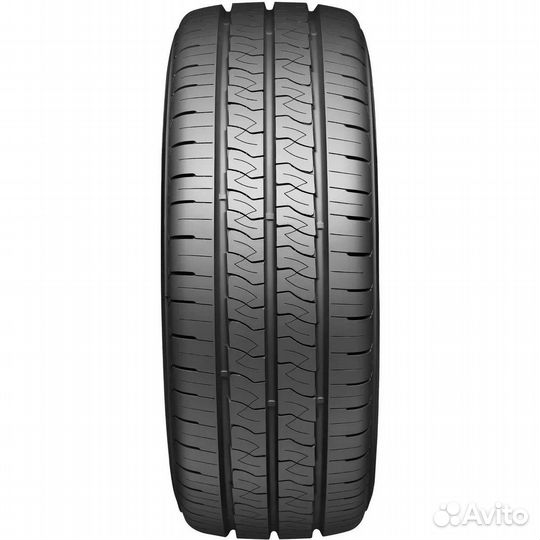 Marshal Crugen HP91 275/50 R20