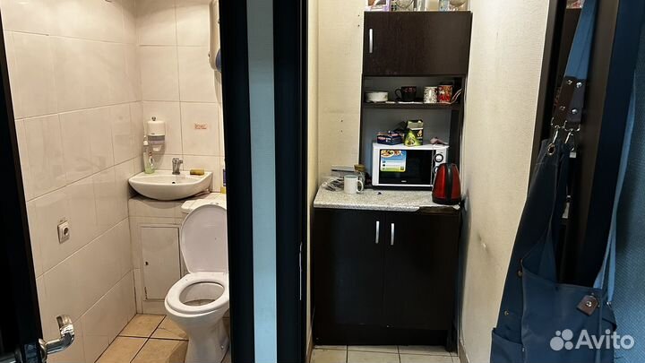 Готовый цветочный бизнес