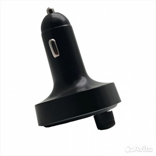 FM Модулятор allison ALS-A351 QC3.0/PD