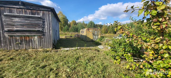 Кунг военный